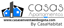 Inmobiliaria Casas en Venta Colombia - Ventas